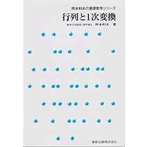 41eSpOSBH+L._AC_UL210_SR210,